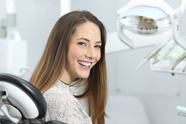 Best General Dentistry  in Ladue, MO